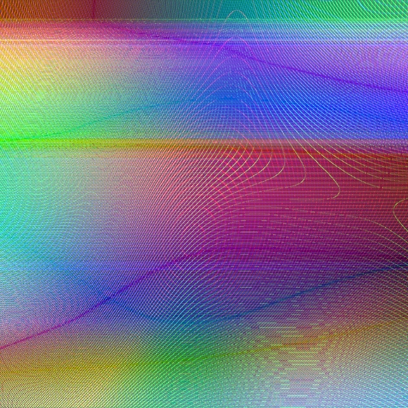 Meet your Posher, Mick - Picture 1 of 1